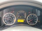 2012 Nissan Armada Sv იყიდება Byron-ში, GA - Rear End