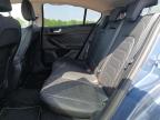 2023 FORD FOCUS ACTI for sale at Copart NEWBURY