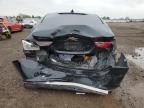 2017 Chevrolet Malibu Ls for Sale in Elgin, IL - Rear End