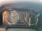 2011 Dodge Ram 1500  zu verkaufen in Temple, TX - Front End