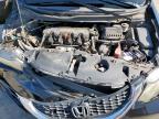 Grand Prairie, TX에서 판매 중인 2014 Honda Civic Lx - Rear End