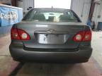 2005 Toyota Corolla Ce for Sale in Angola, NY - Mechanical