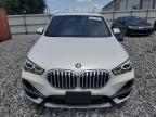 2021 Bmw X1 Xdrive28I for Sale in Apopka, FL - Front End