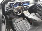 2024 Bmw 430I  продається в Orlando, FL - Minor Dent/Scratches