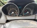 2015 Ford Fiesta Se на продаже в Fredericksburg, VA - All Over