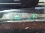 2005 Toyota Prius  за продажба в Littleton, CO - Front End