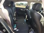 2015 Infiniti Qx70  de vânzare în San Martin, CA - Vandalism