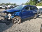 2019 Chevrolet Equinox Lt   for Sale in Riverview, FL - Front End