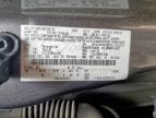 2013 Ford Focus Se იყიდება Wilmer-ში, TX - Front End