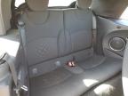 2011 Mini Cooper  for Sale in Arlington, WA - Mechanical