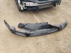 2016 Honda Civic Exl for Sale in Elgin, IL - Front End