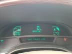 2002 Cadillac Deville  за продажба в West Warren, MA - Rear End