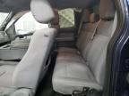 2013 Ford F150 Super Cab for Sale in Davison, MI - Side