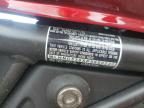 2023 Honda Cmx300  for Sale in East Granby, CT - Side