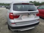 2014 Bmw X3 Xdrive28I للبيع في Spartanburg، SC - Minor Dent/Scratches