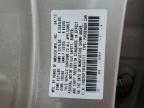 2015 Honda Accord Ex zu verkaufen in Austell, GA - Rear End