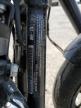 2019 HARLEY-DAVIDSON XL1200 CX   for sale at Copart TX - EL PASO