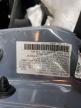 2025 Honda Odyssey Sport-L for Sale in Orlando, FL - All Over