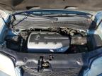 2003 Acura Mdx Touring for Sale in Loganville, GA - Minor Dent/Scratches