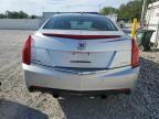 2014 Cadillac Ats Luxury en Venta en Walton, KY - Rear End