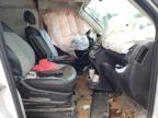 2014 Ram Promaster 2500 2500 High for Sale in Spartanburg, SC - Front End