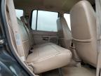 1998 Ford Explorer  на продаже в Elgin, IL - Rear End