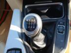 2012 BMW 320D EFFIC for sale at Copart WESTBURY