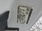 2005 Nissan Titan Xe for Sale in Lawrenceburg, KY - Mechanical