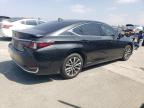 2022 Lexus Es 300H Base იყიდება Sun Valley-ში, CA - Rear End