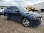 2024 Mazda Cx-5 Select   for Sale in Woodhaven, MI - Side
