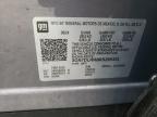 Mendon, MA에서 판매 중인 2024 Chevrolet Equinox 2Lt - Front End