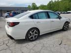 2022 Subaru Legacy Touring Xt for Sale in Hurricane, WV - Rollover