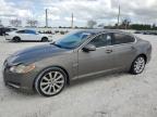 2010 Jaguar Xf Luxury for Sale in Homestead, FL - Minor Dent/Scratches
