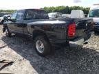 2007 Dodge Ram 3500 St zu verkaufen in Spartanburg, SC - Front End