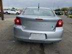 2013 Dodge Avenger Se იყიდება Denver-ში, CO - Front End