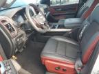 2025 Ram 1500 Rebel for Sale in Glassboro, NJ - Front End