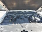 2015 Chevrolet Silverado C1500 продається в Greenwell Springs, LA - Normal Wear