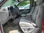 2005 Gmc Envoy  en Venta en Madisonville, TN - Front End