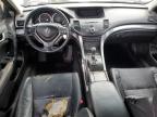2012 Acura Tsx  for Sale in Colorado Springs, CO - Front End