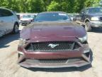 2018 Ford Mustang Gt for Sale in Glassboro, NJ - Front End