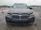 2024 Bmw X3 Xdrive30I for Sale in Lumberton, NC - All Over