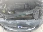 2013 Volvo S60 T5 for Sale in Cahokia Heights, IL - Front End