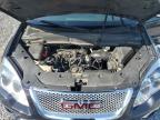 2012 Gmc Acadia Denali на продаже в Gastonia, NC - Mechanical