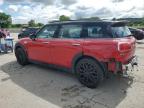 Lebanon, TN에서 판매 중인 2017 Mini Cooper S Clubman - Rear End