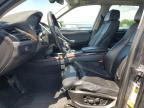 2013 Bmw X5 Xdrive35I იყიდება Pennsburg-ში, PA - Rear End