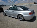 Anthony, TX에서 판매 중인 2003 Bmw M3  - Minor Dent/Scratches