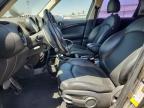 2013 Mini Cooper S Countryman for Sale in Bakersfield, CA - Normal Wear