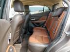 2013 Buick Encore  იყიდება Temple-ში, TX - Side