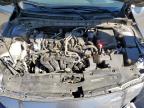 2021 Nissan Altima Sr   for Sale in Wilmer, TX - Front End