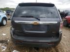 Chicago Heights, IL에서 판매 중인 2007 Chevrolet Equinox Lt   - Rear End
